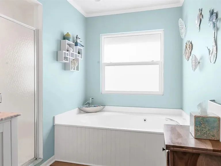 6029 Bayway Ct — Photo 19
