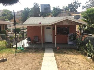 700 S Concord St, Los Angeles, CA 90023