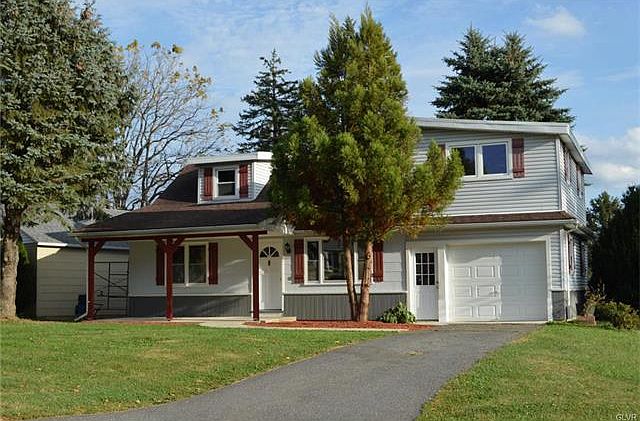 1st image of 2674 Hermitage Ave