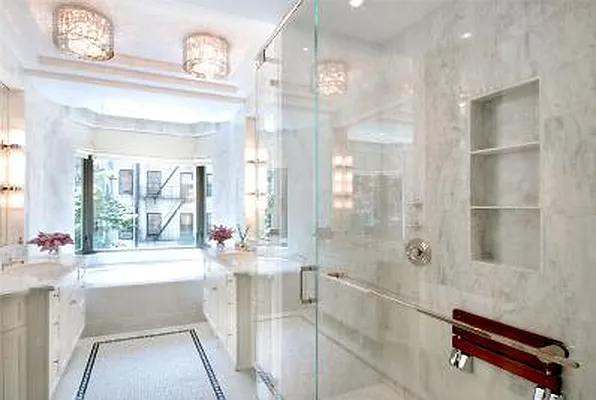 Sold by Corcoran | media 26
