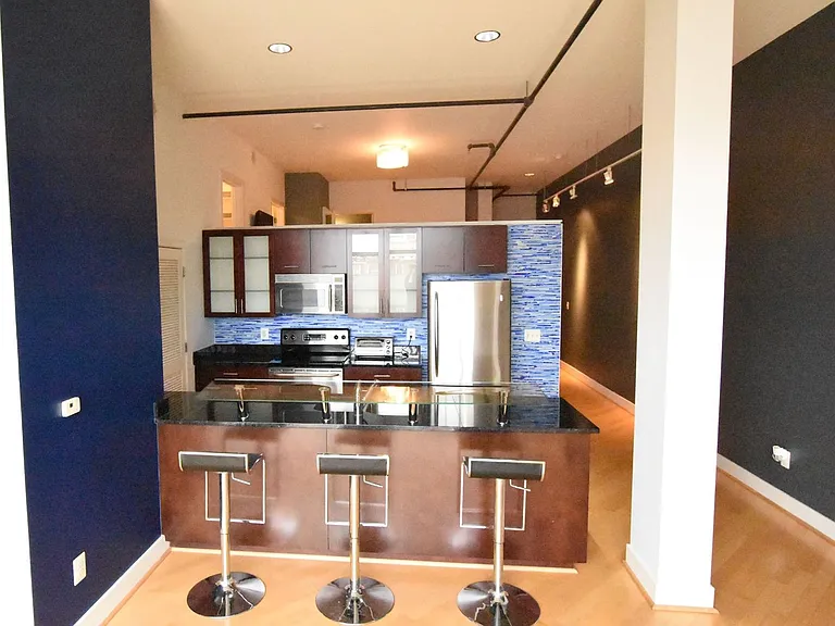 1701 Kalorama Rd NW #403 — Photo 13