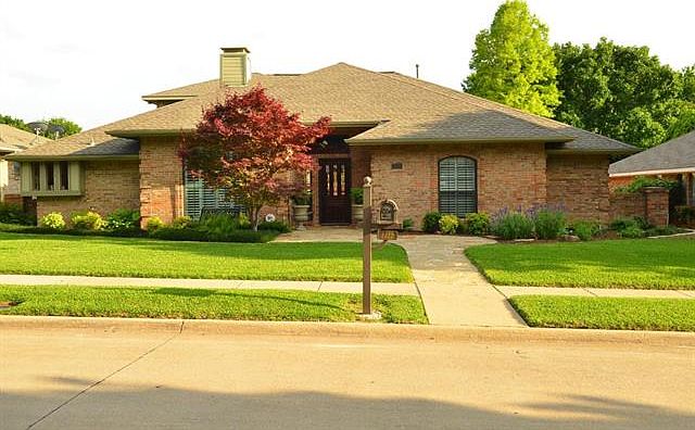 1st image of 4412 Ringgold Ln