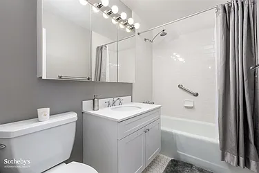 Sold by Sotheby's International Realty