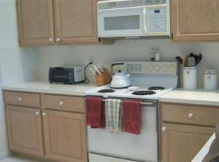 17215 Boca Club Blvd APT 5, Boca Raton, FL 33487