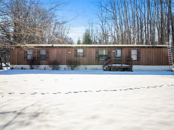 969 County Road 23, Phelps, NY 14532