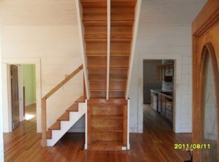 265 Dolson St, Cornelia, GA 30531