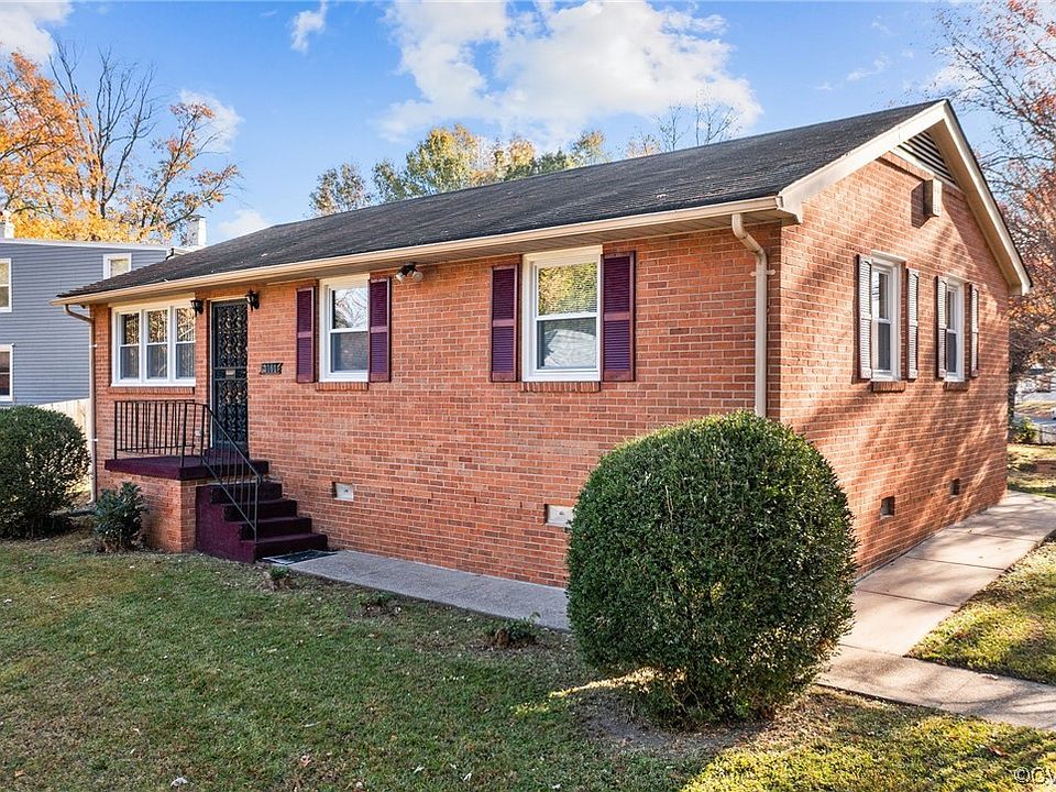 1st image of 3101 Richmond Henrico Tpke
