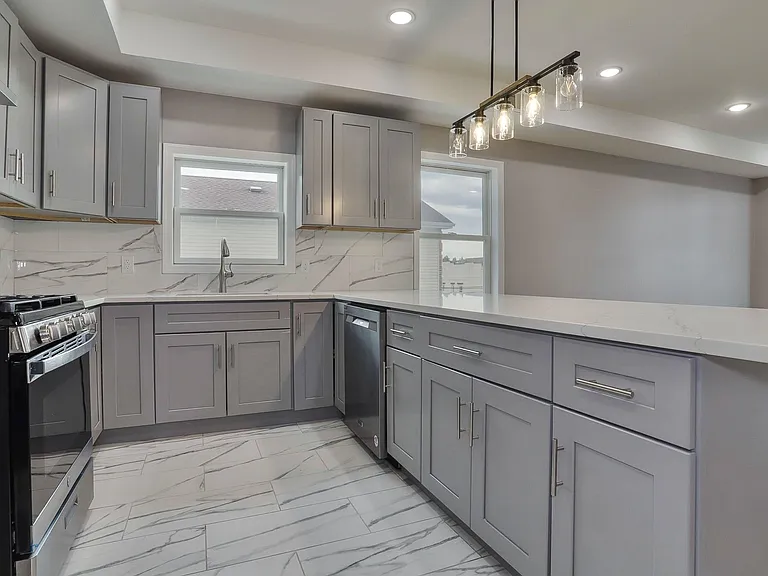 362 Virginia Ave #2 — Photo 10
