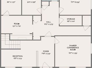 1623 E Main St #C, Salem, VA 24153