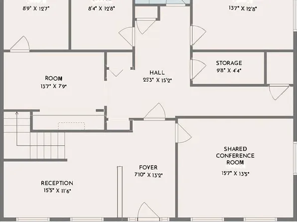 1623 East Main Street - E, 1623 E Main St, Salem, VA 24153