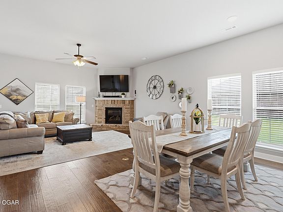 2nd image of 1716 Caleb Ct