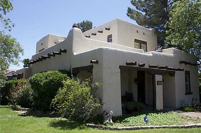 1st image of 626 Blacker Ave