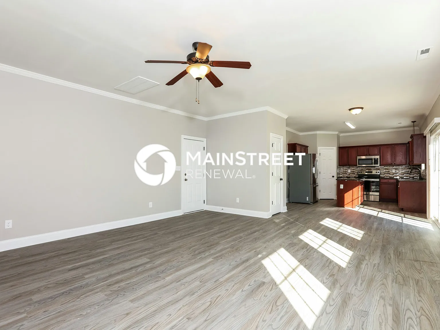 401 Cottesbrook Dr — Photo 3