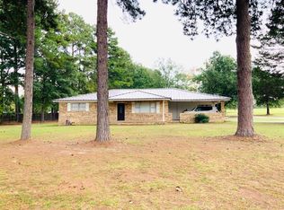 8798 Us Highway 59 N, Marshall, TX 75670