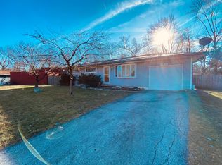 136 Seneca Ln, West Lafayette, IN 47906