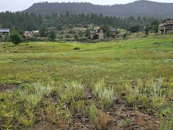 31 Greenside Court, South Fork, CO 81154