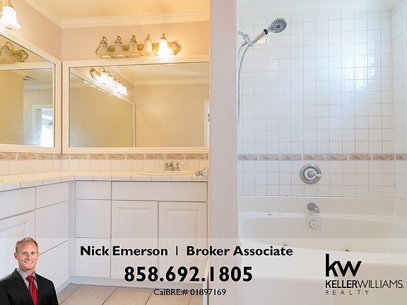 5th image of 1058 Devonshire Dr