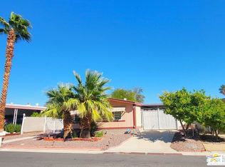 69250 Parkside Dr, Desert Hot Springs, CA 92241