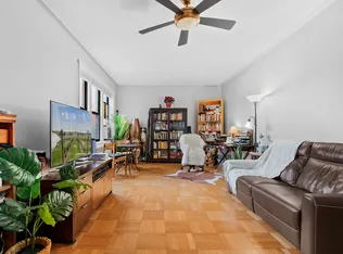 35-20 73rd Street 6N image 1 of 6