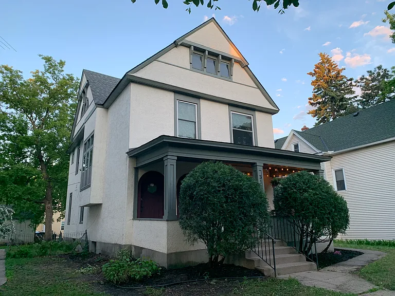 3111 Dupont Ave S #1 — Photo 9