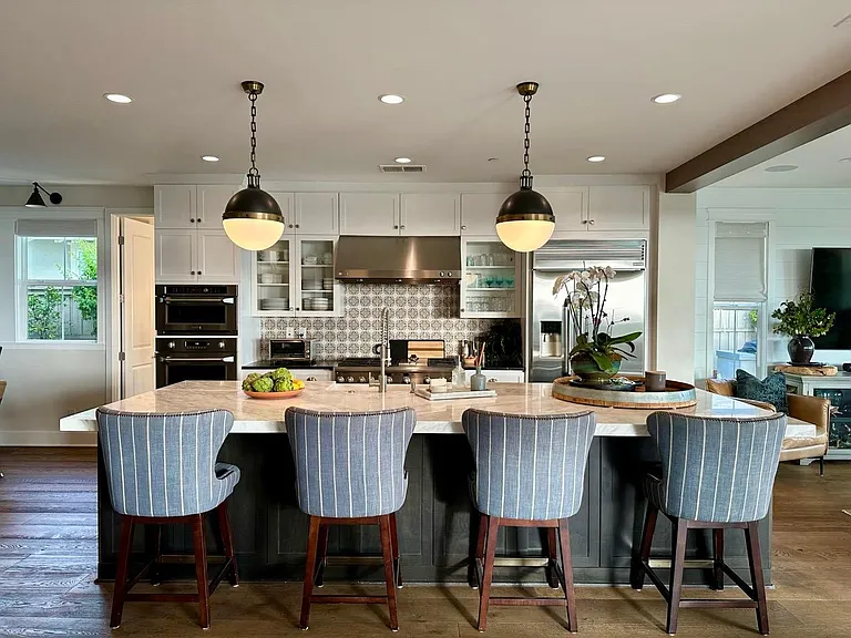 868 Channel Island Dr — Photo 6