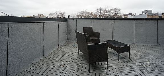 5th image of 188 Pulaski St #4