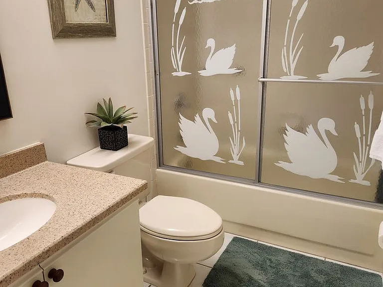 6501 Stone River Rd #303 — Photo 12