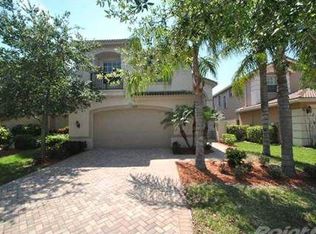 8939 Briarwood Meadow Ln, Boynton Beach, FL 33473