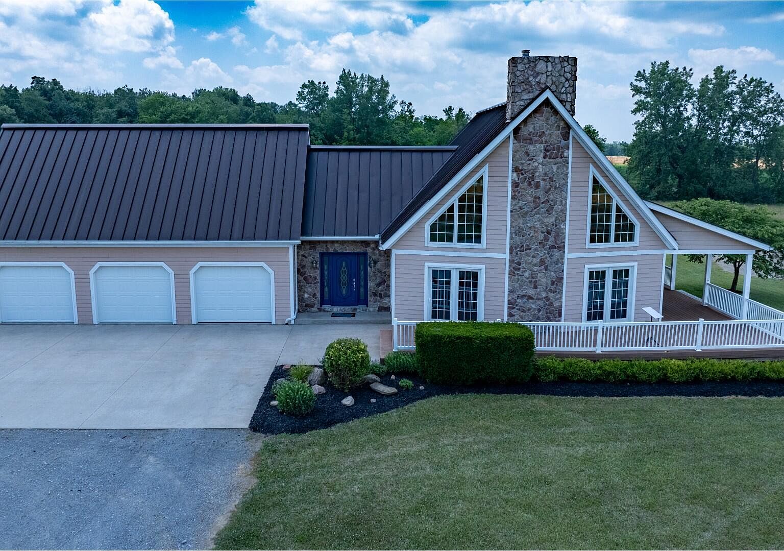 6608 Harding Hwy, Lima, OH 45801 | Zillow