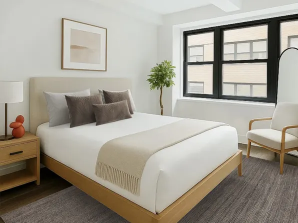 225 East 63rd Street image 4 of 15