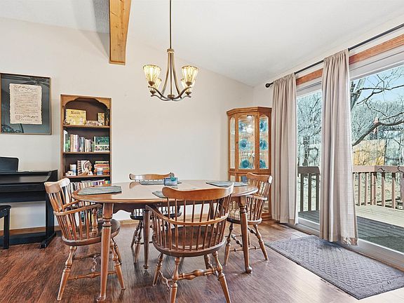 5th image of 12178 Q Rd