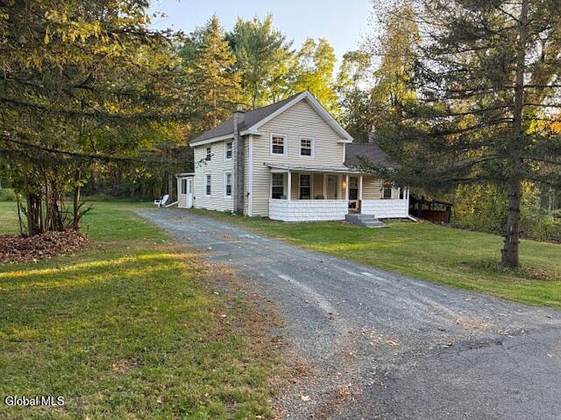 2nd image of 242 Lape Road