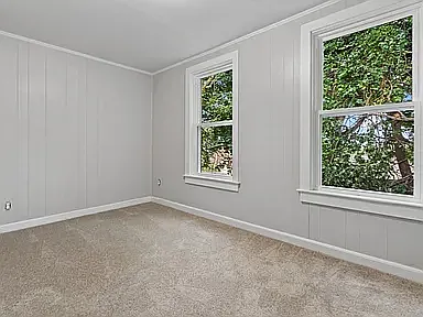 125 Grandview Ave — Photo 23