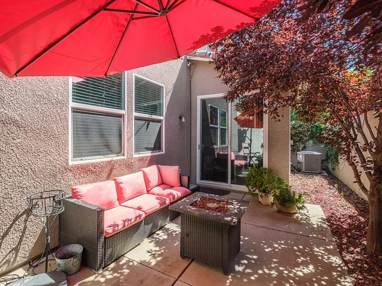 3514 Luminary Way — Photo 22