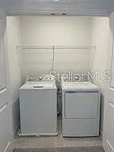 3301 Vesara Dr — Photo 18
