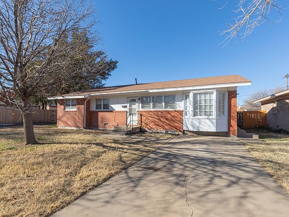 3rd image of 3114 Lynette Dr