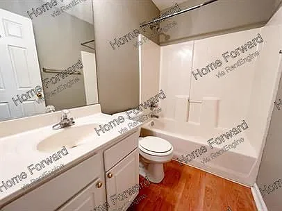 3005 Crab Apple Ct — Photo 22