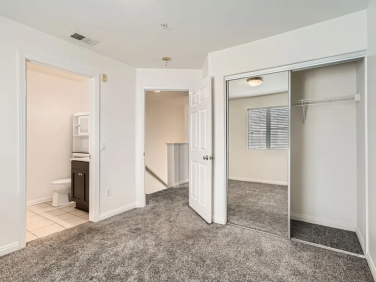 8753 Esplanade Park Ln — Photo 20