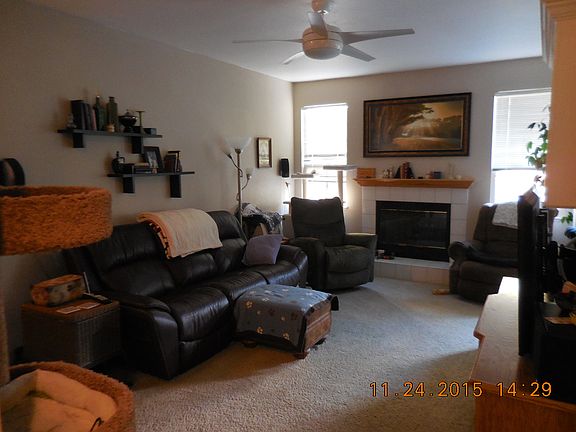 4th image of 8991 Rocky Creek Ct