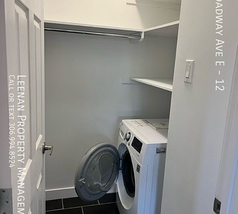 5th image of 230 Broadway Ave E #12
