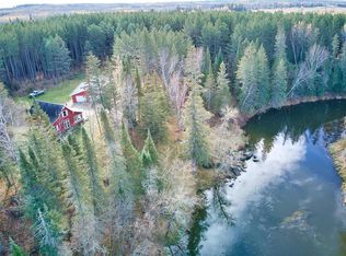 33602 Priem Rd, Bigfork, MN 56628