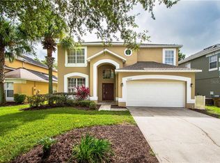 8460 Secret Key Cv, Kissimmee, FL 34747