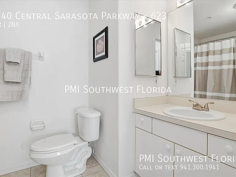 4240 Central Sarasota Pkwy #623 — Photo 24