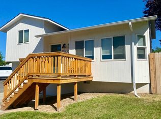 3711 18th St #B, Lewiston, ID 83501