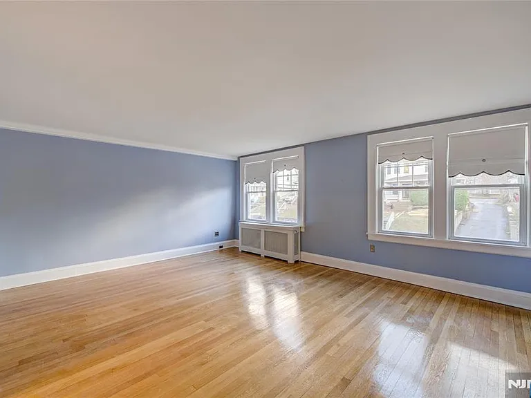 348 Orchard Ter #2 — Photo 9