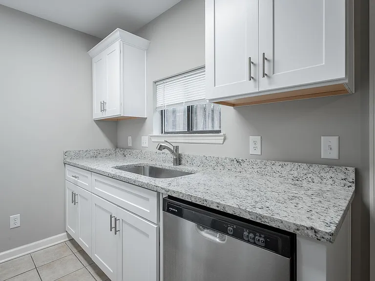 1258 Joiner Rd — Photo 11