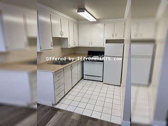 2nd image of 2880 S 200 E