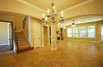 1st image of 8416 Town Walk Dr