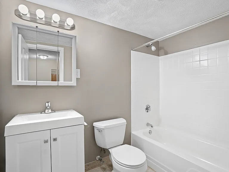 Landings on the Trail Apartment Homes — Photo 20
