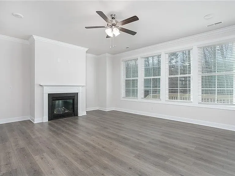 6309 Andrew Henry Ct — Photo 20